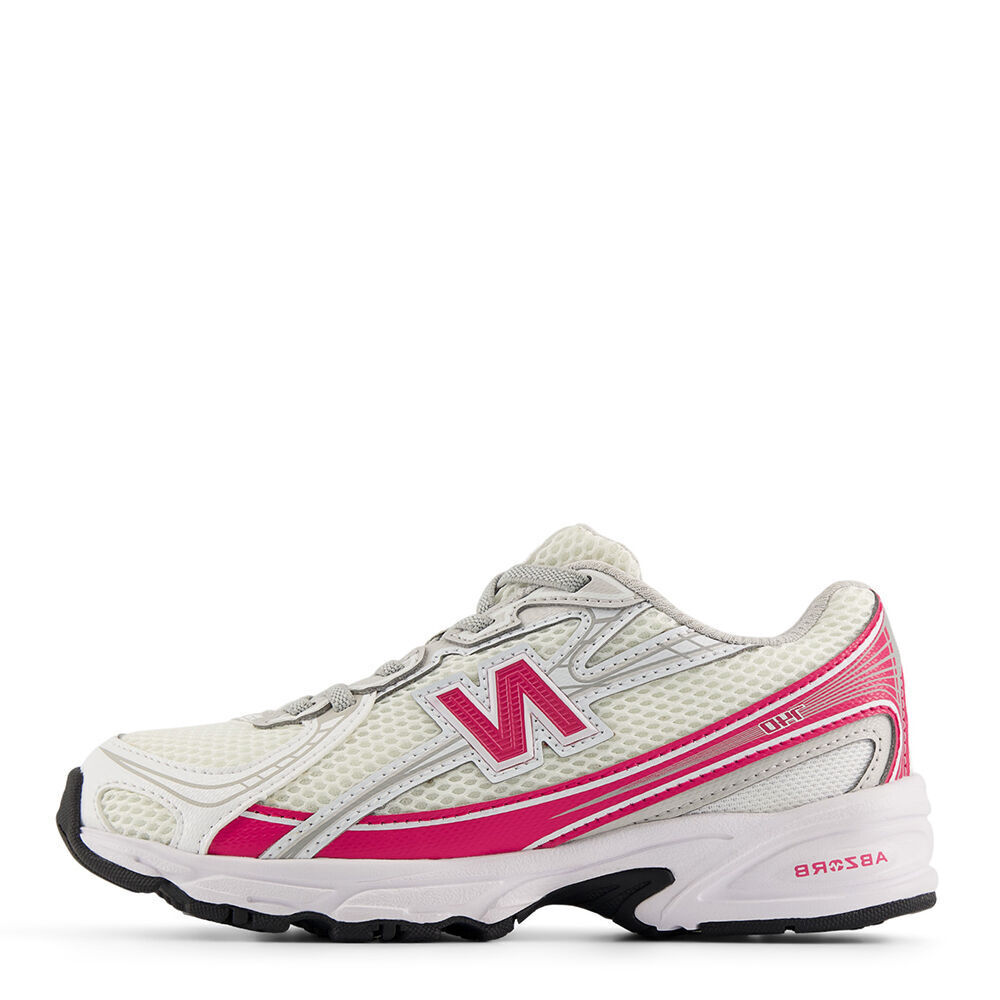 New Balance P740677
