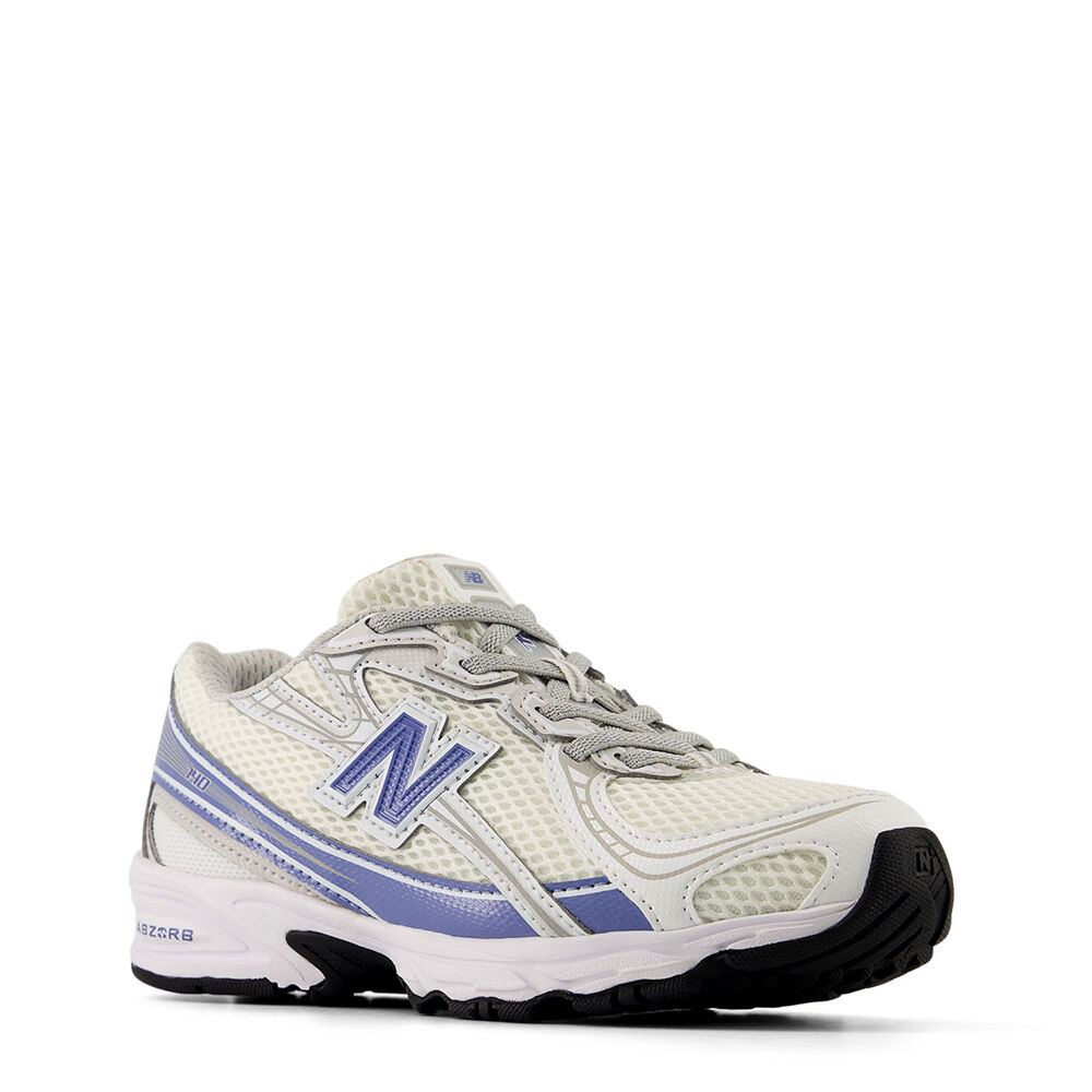 New Balance P7406V1