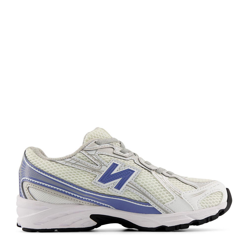 New Balance P7406V1