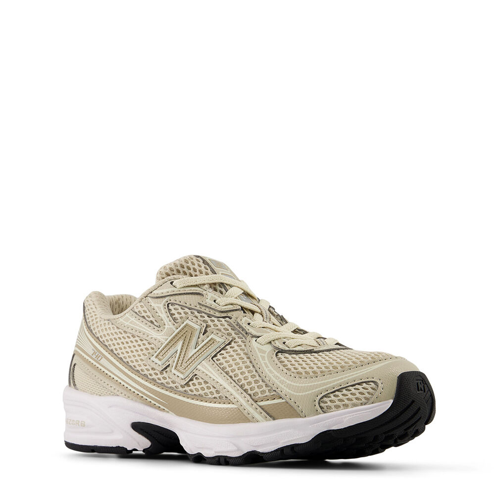 New Balance P7409KQ