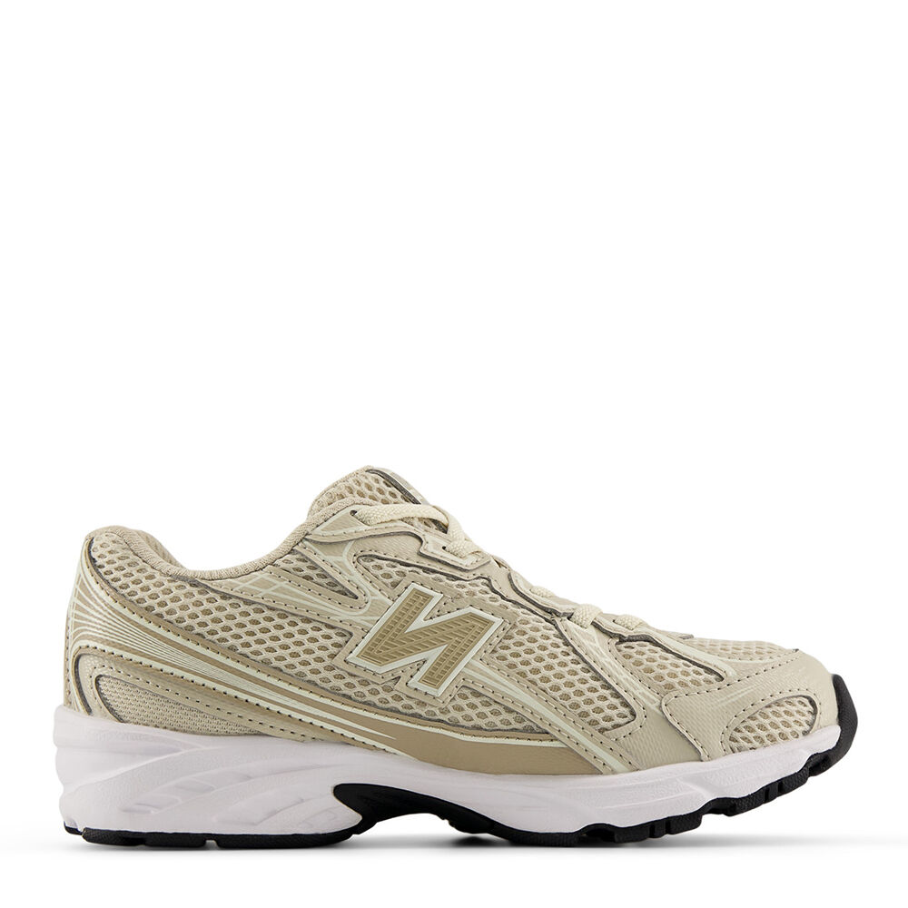 New Balance P7409KQ
