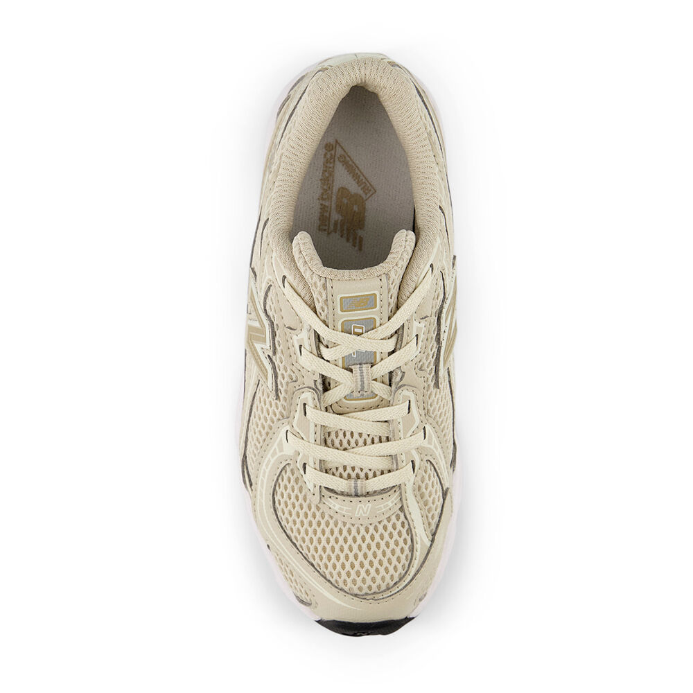 New Balance P7409KQ