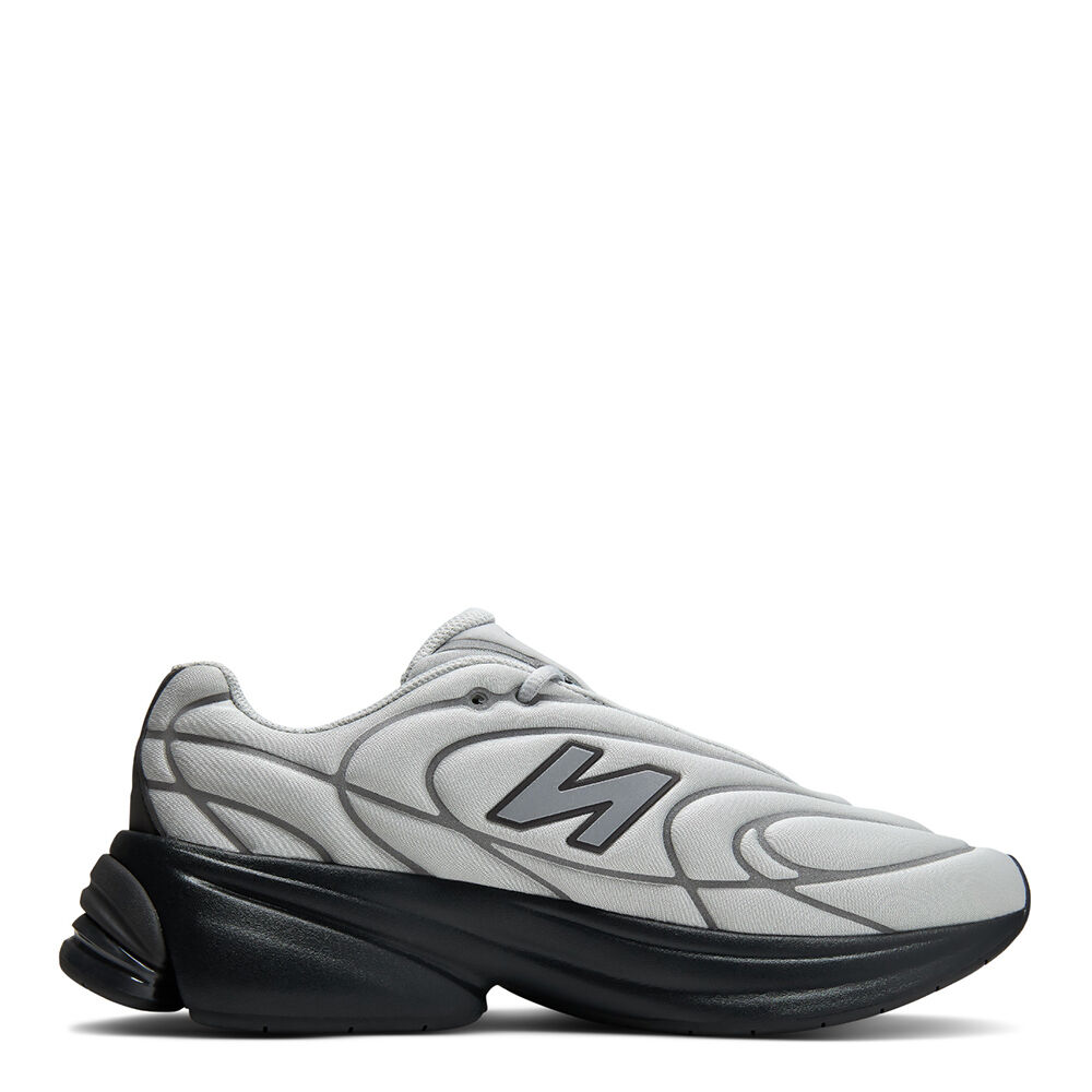 New Balance U50303L3