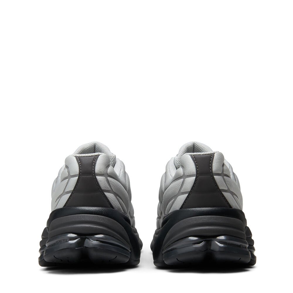 New Balance U50303L3