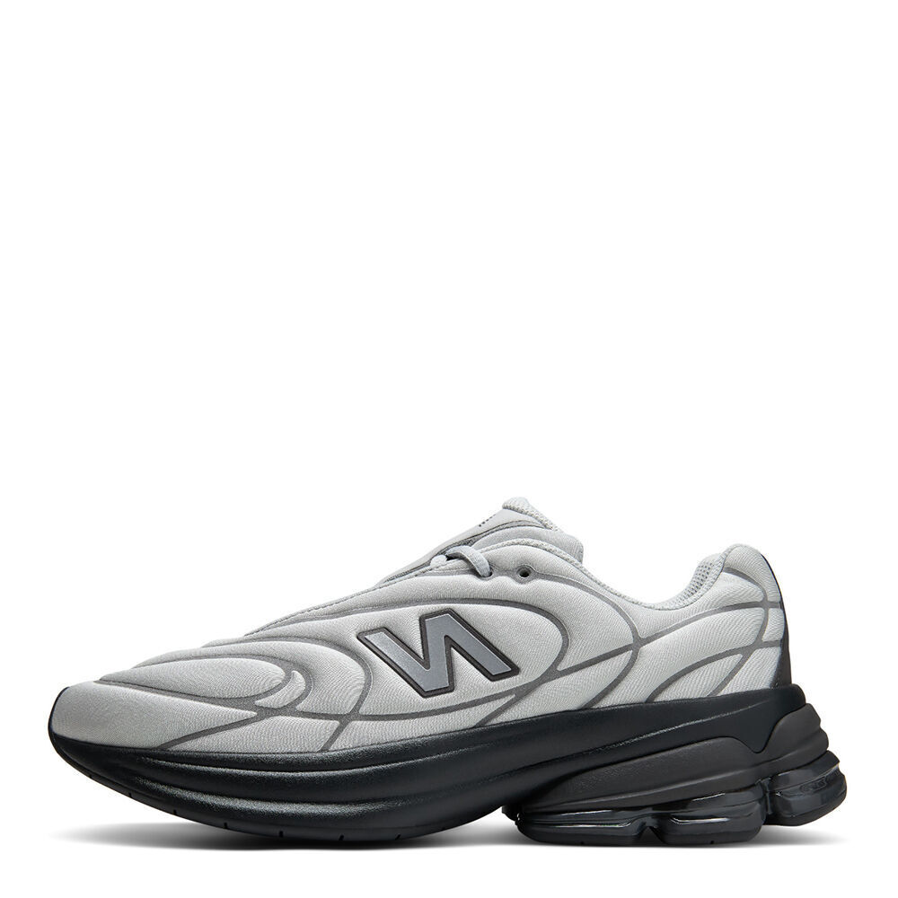 New Balance U50303L3