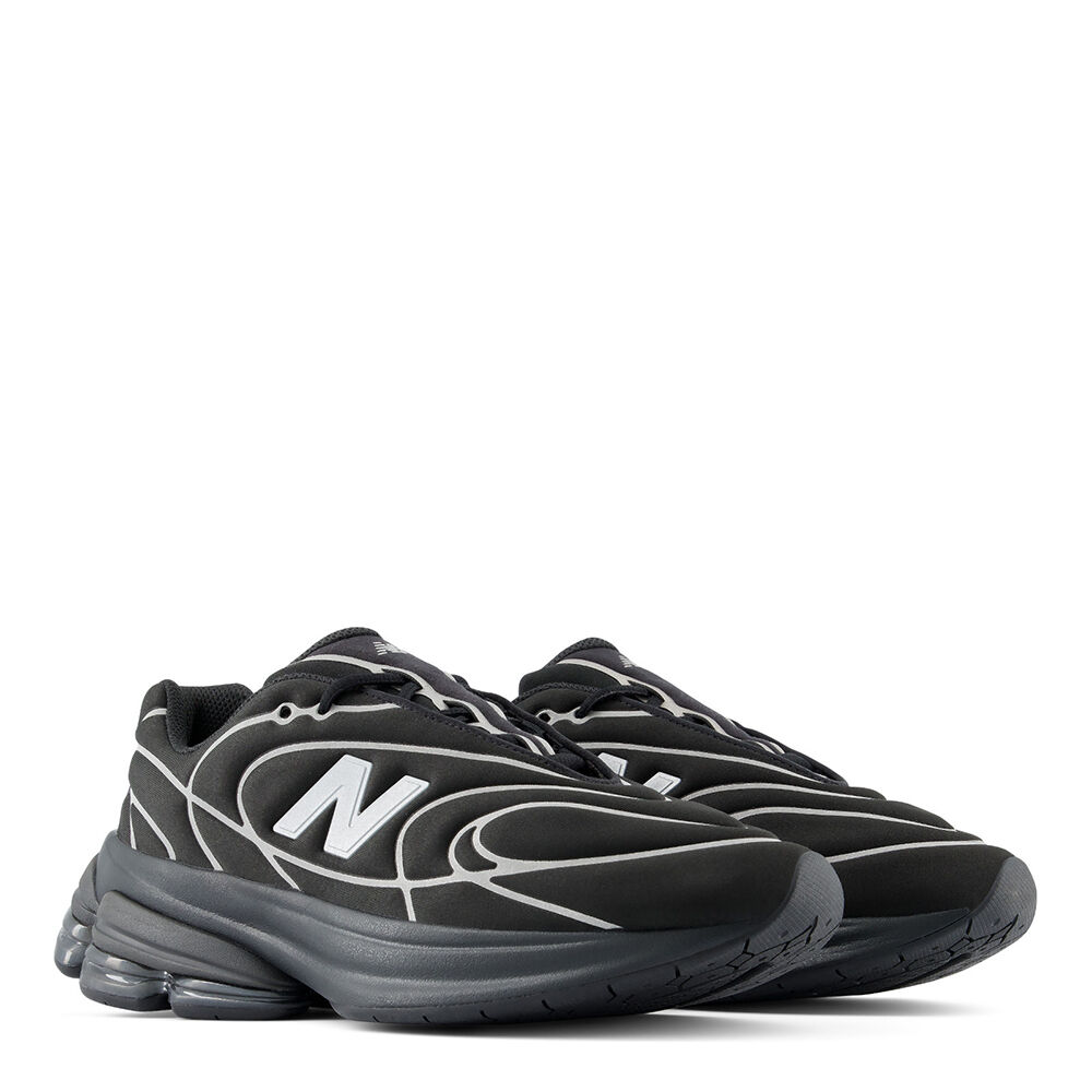 New Balance U50307G4