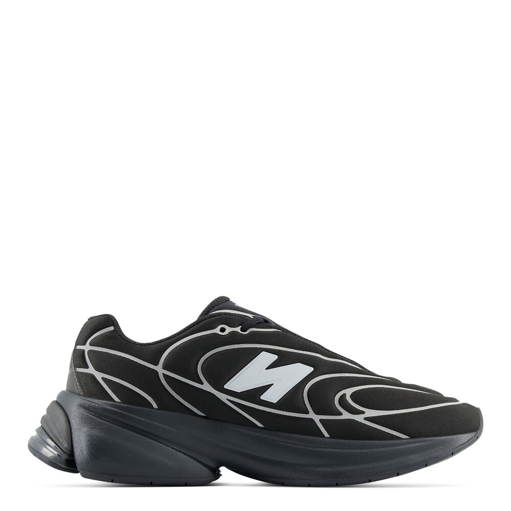New Balance U50307G4