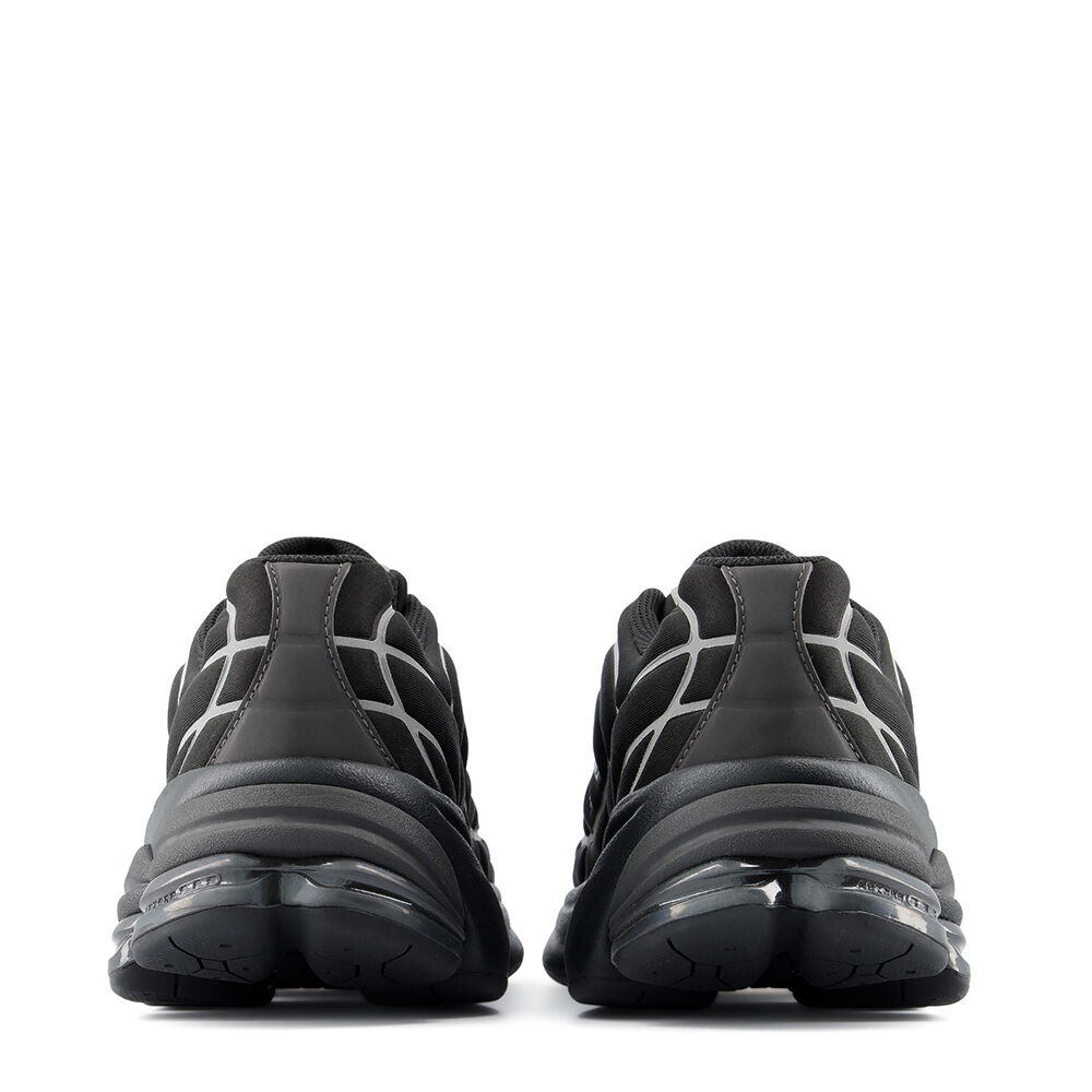 New Balance U50307G4