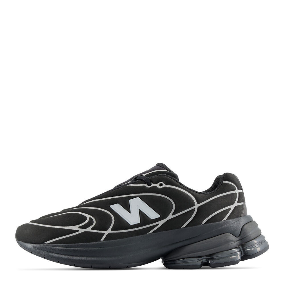 New Balance U50307G4