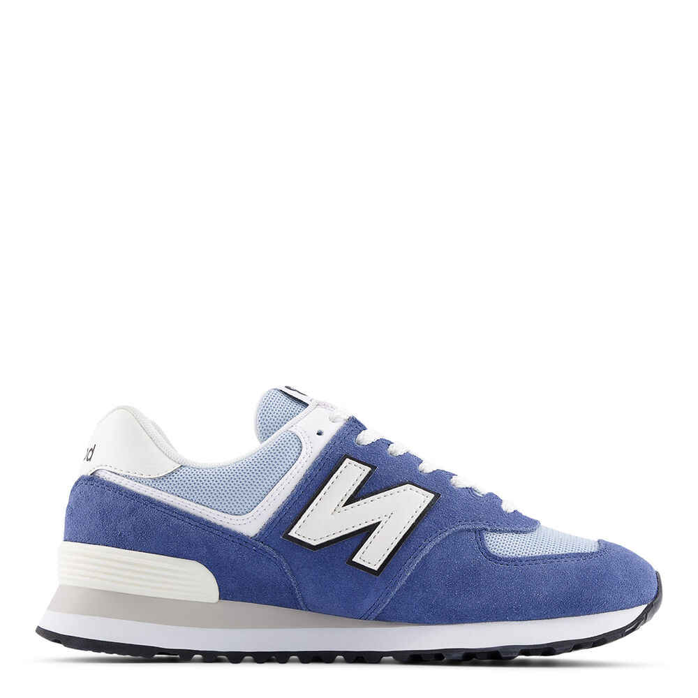 New Balance U5747JD