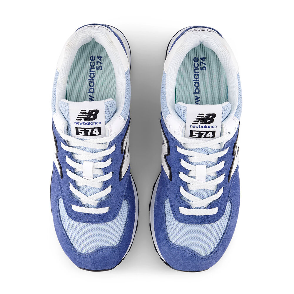 New Balance U5747JD