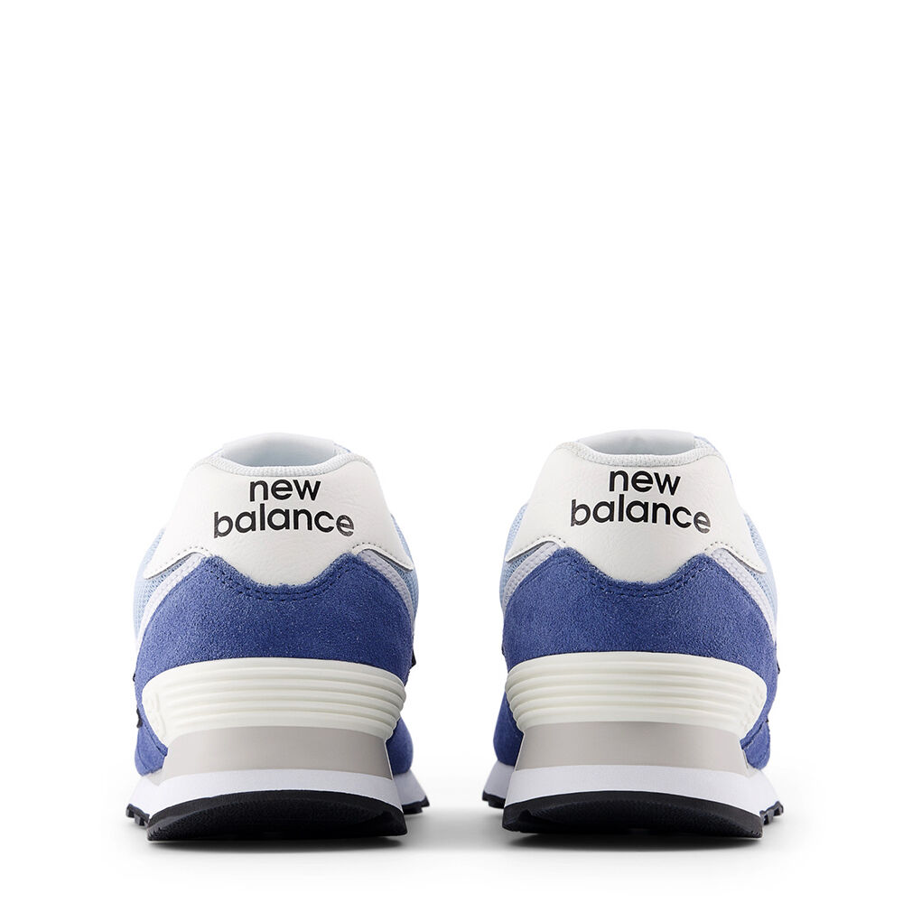 New Balance U5747JD