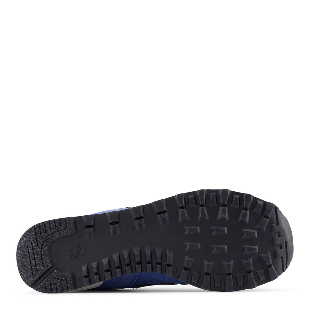 New Balance U5747JD