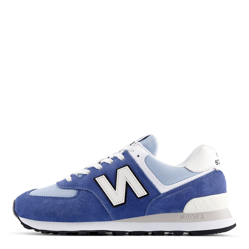 New Balance U5747JD