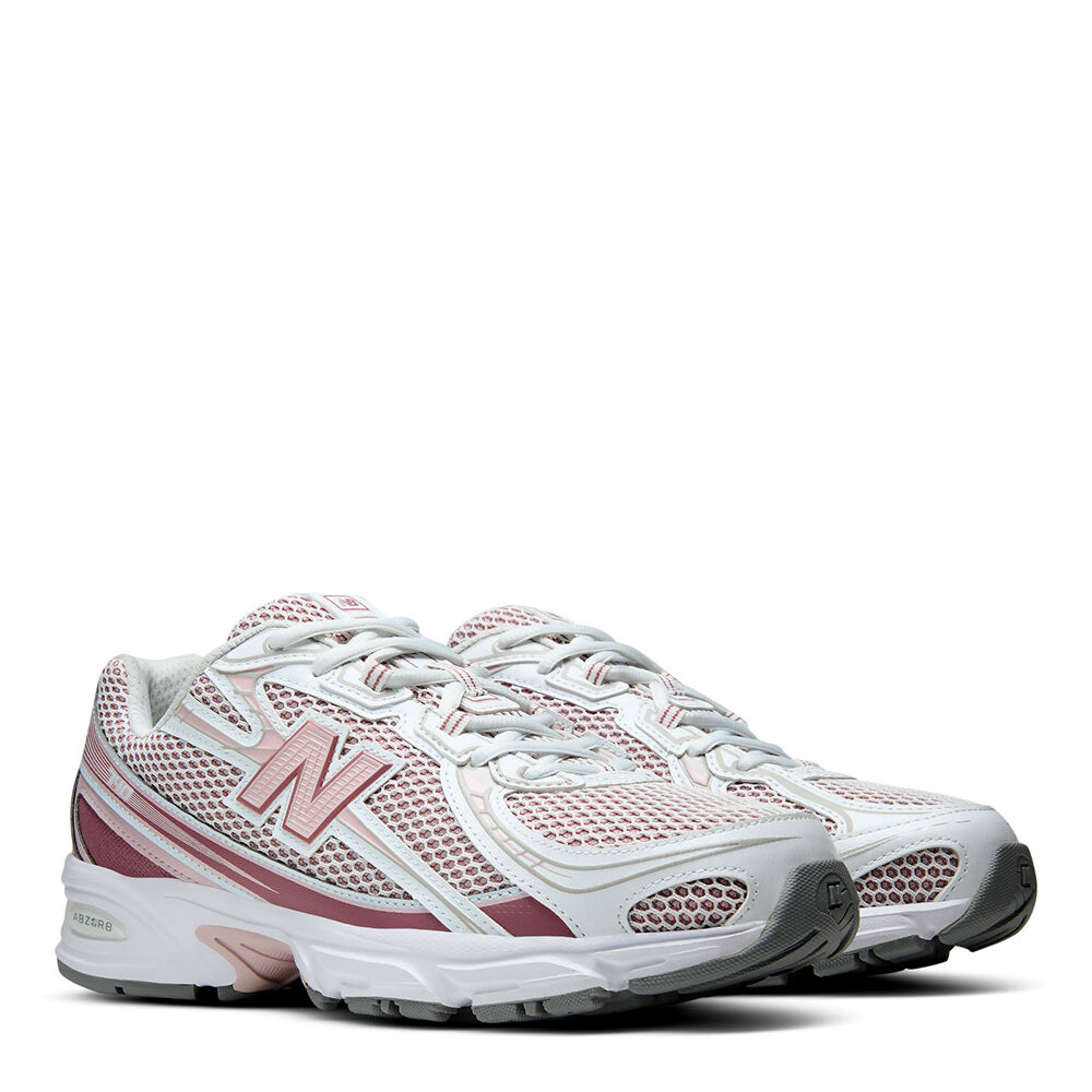 New Balance U74078Z