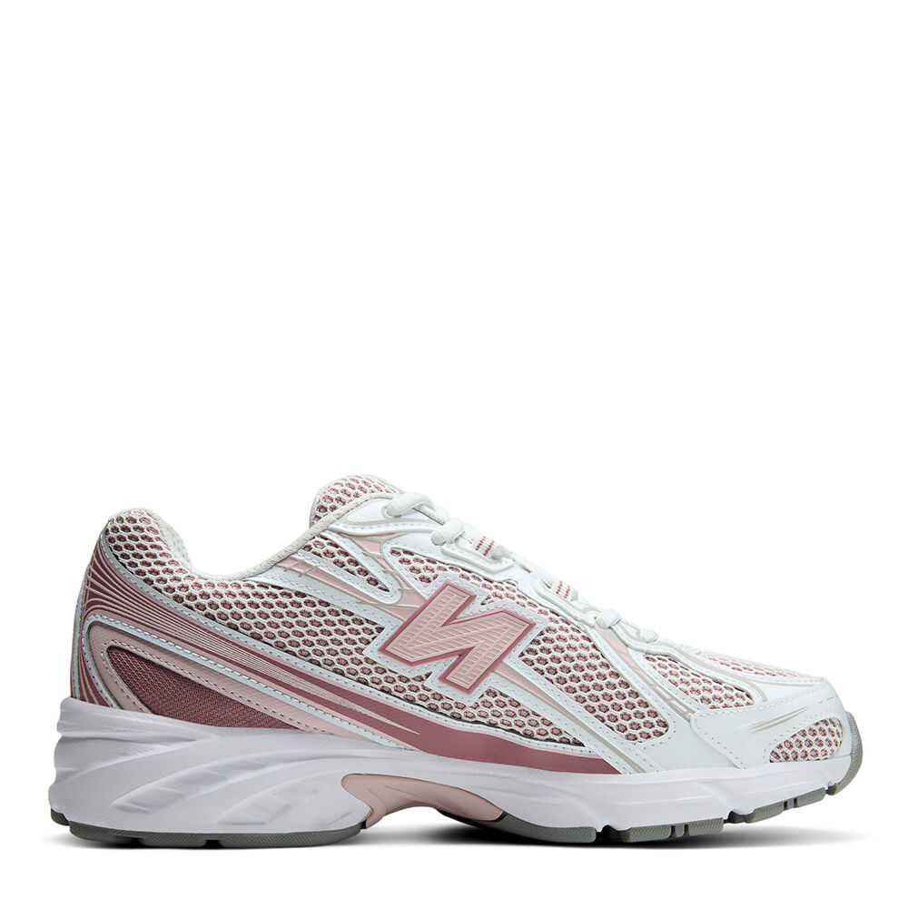 New Balance U74078Z