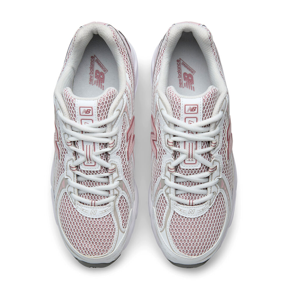 New Balance U74078Z