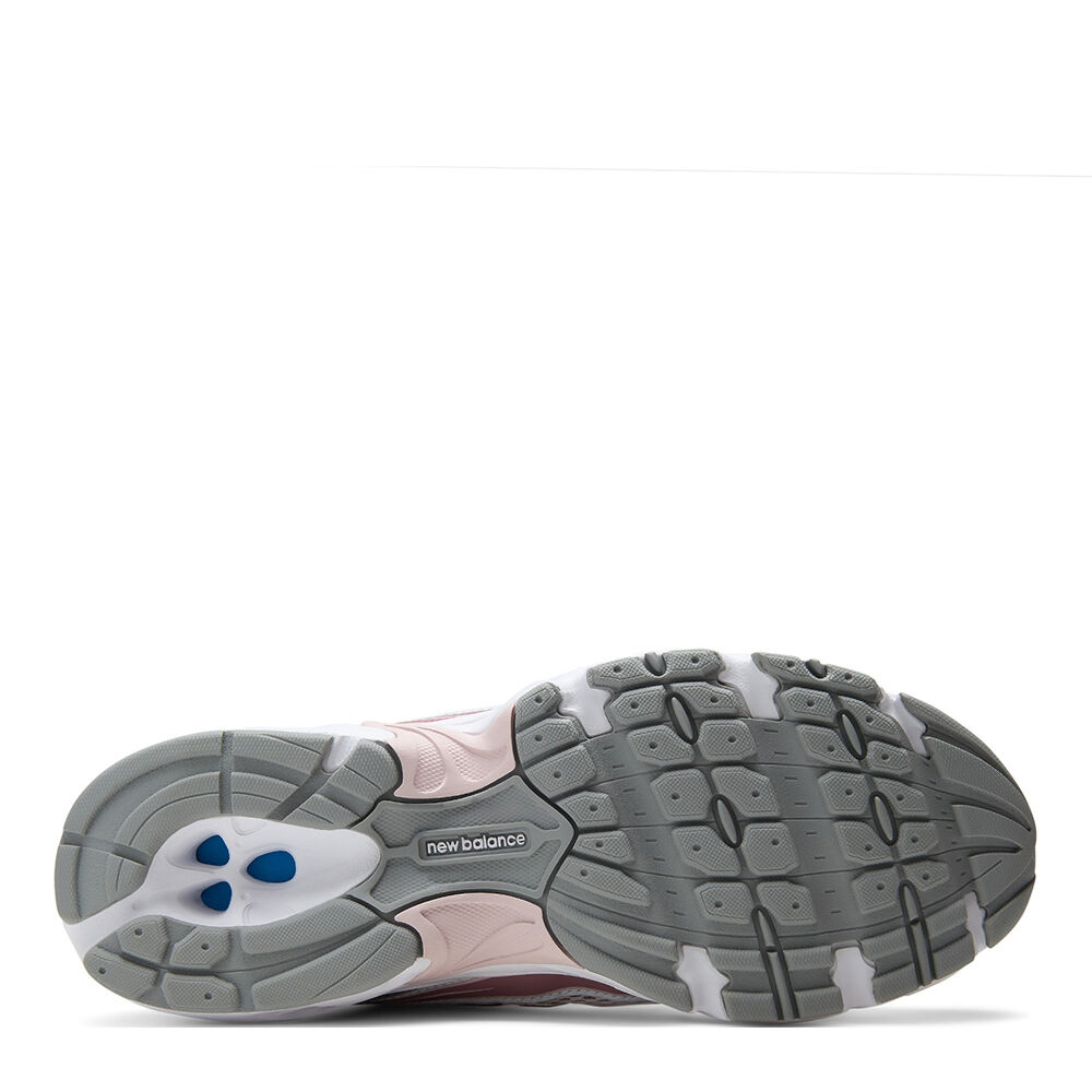 New Balance U74078Z