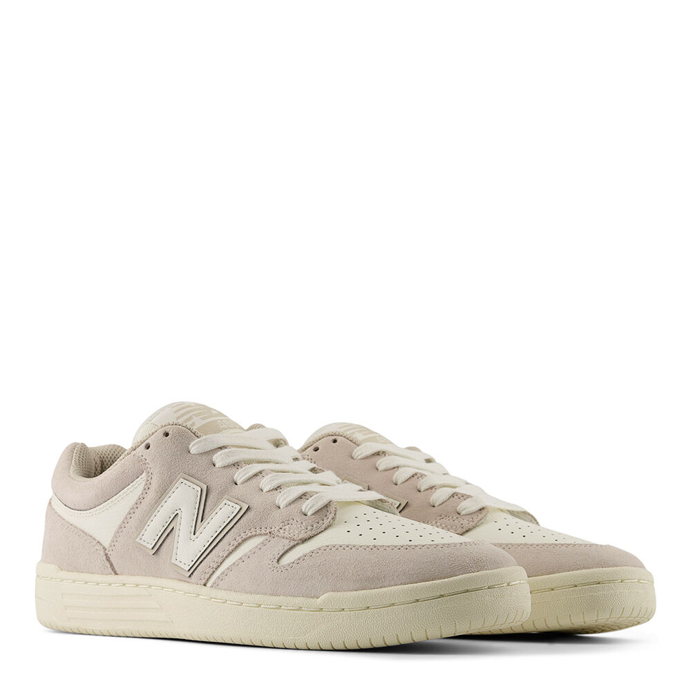 New Balance UN480VAN