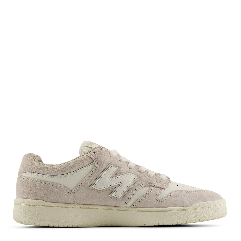 New Balance UN480VAN