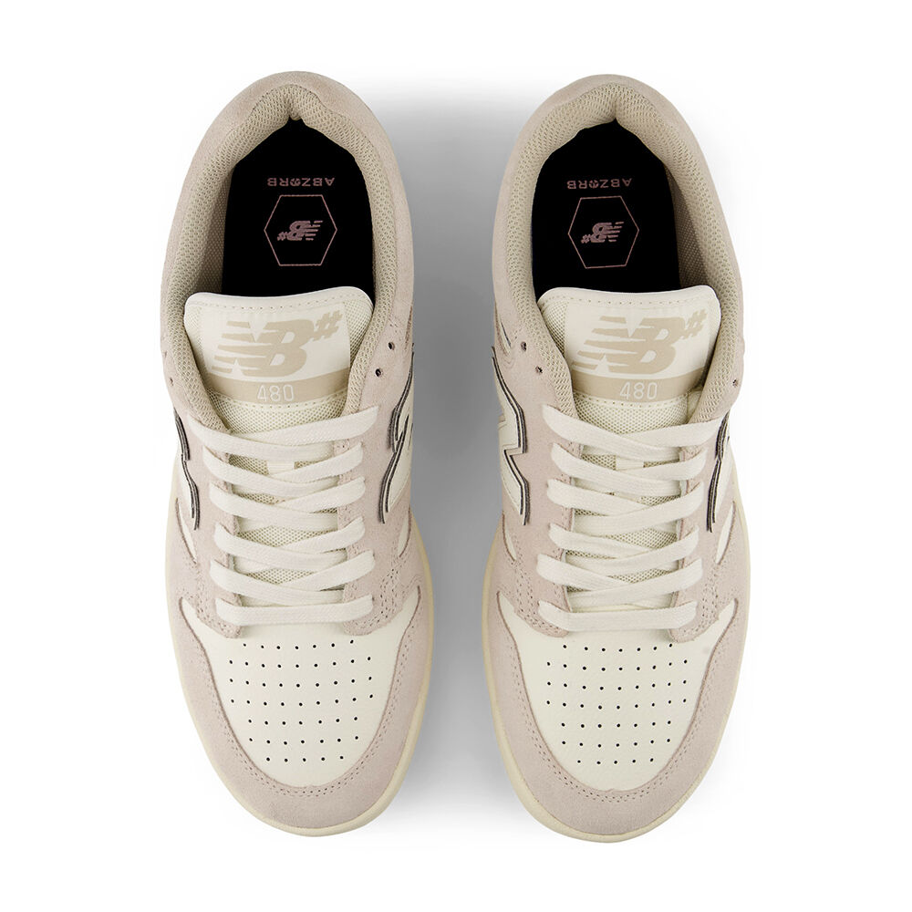 New Balance UN480VAN