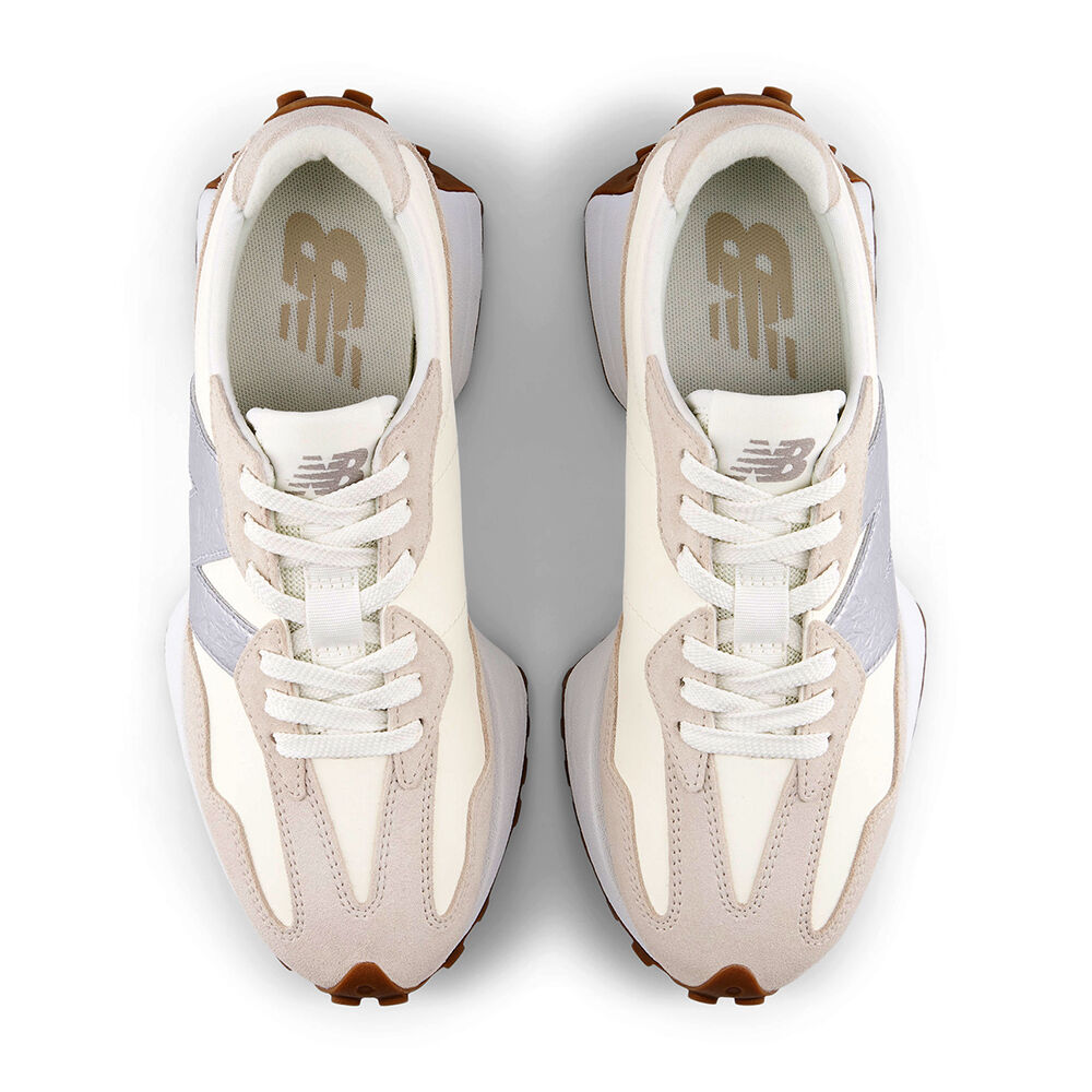 New Balance W327240