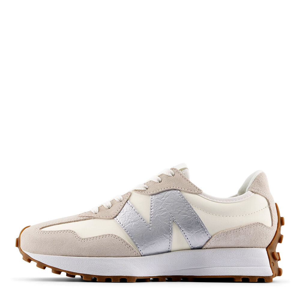 New Balance W327240