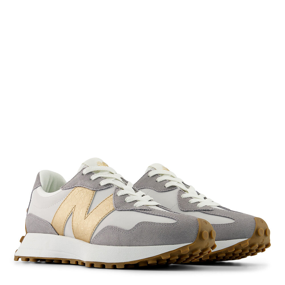 New Balance W3279NT