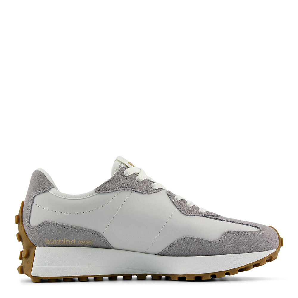 New Balance W3279NT