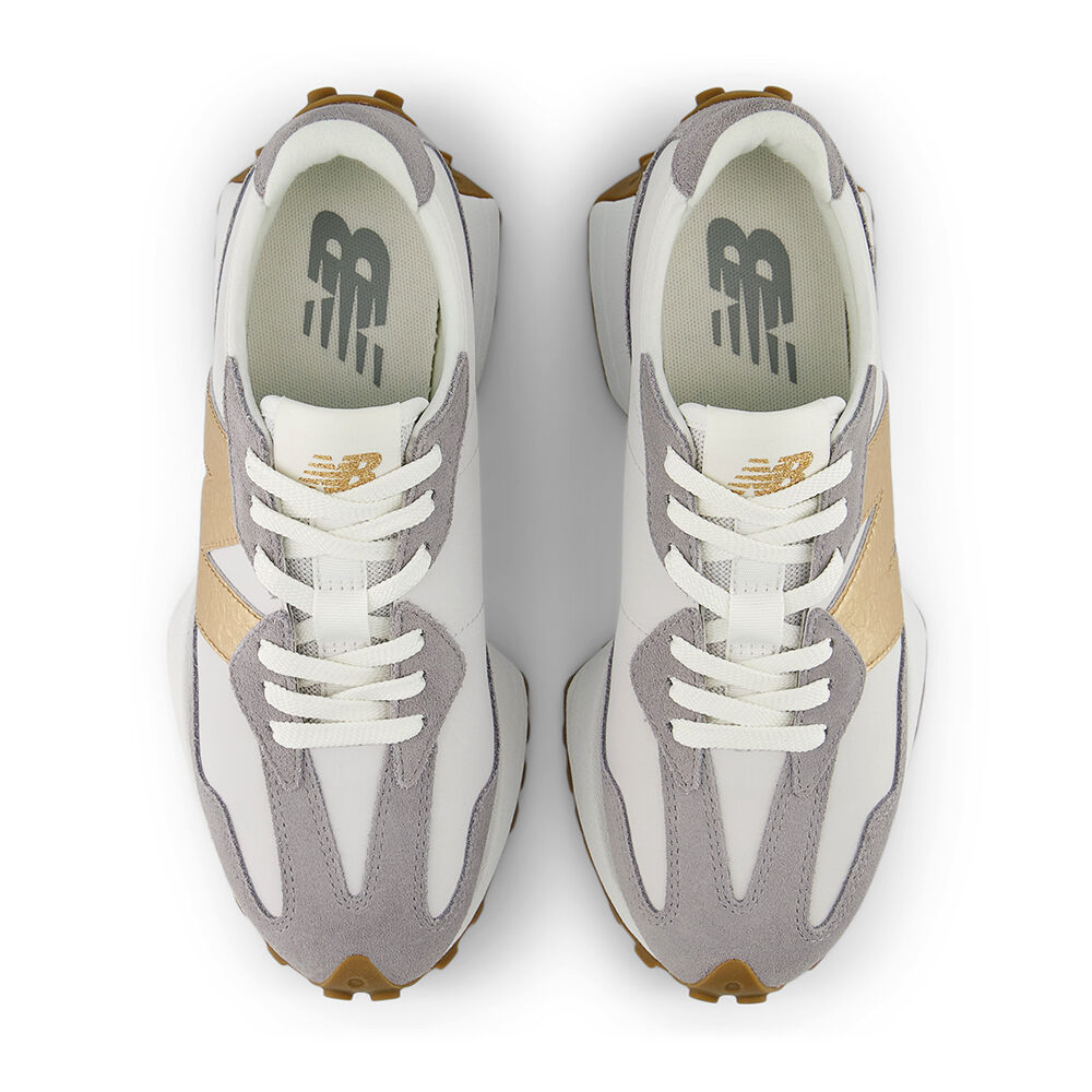 New Balance W3279NT