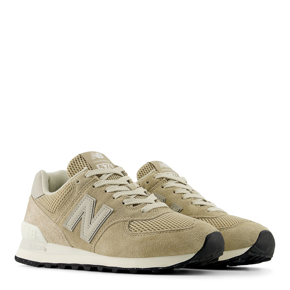 New Balance W5746J3
