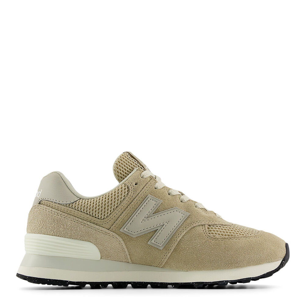 New Balance W5746J3