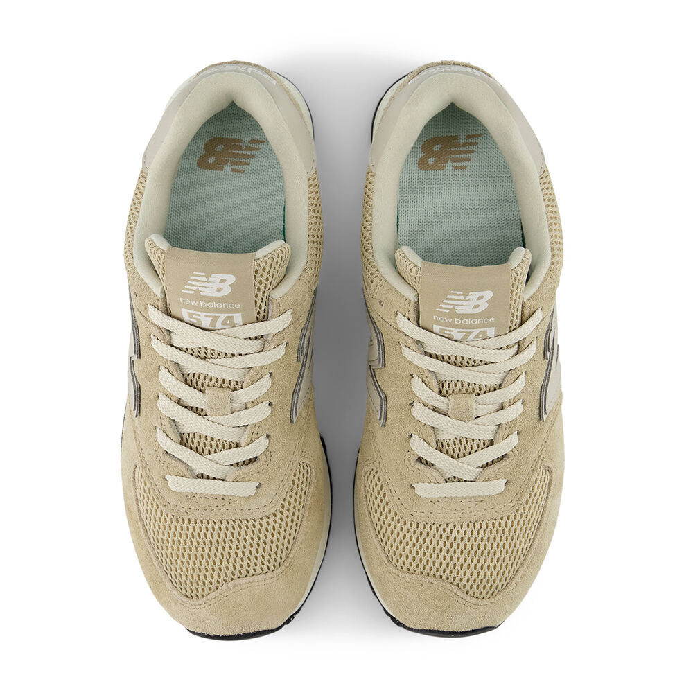 New Balance W5746J3