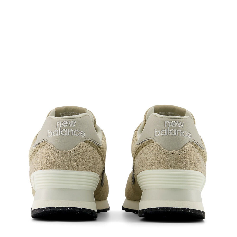 New Balance W5746J3