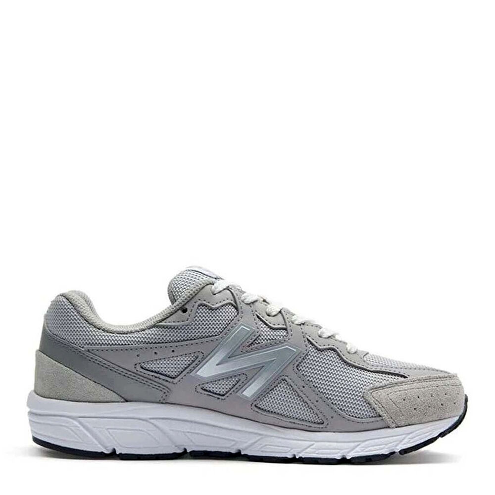 New Balance M480561