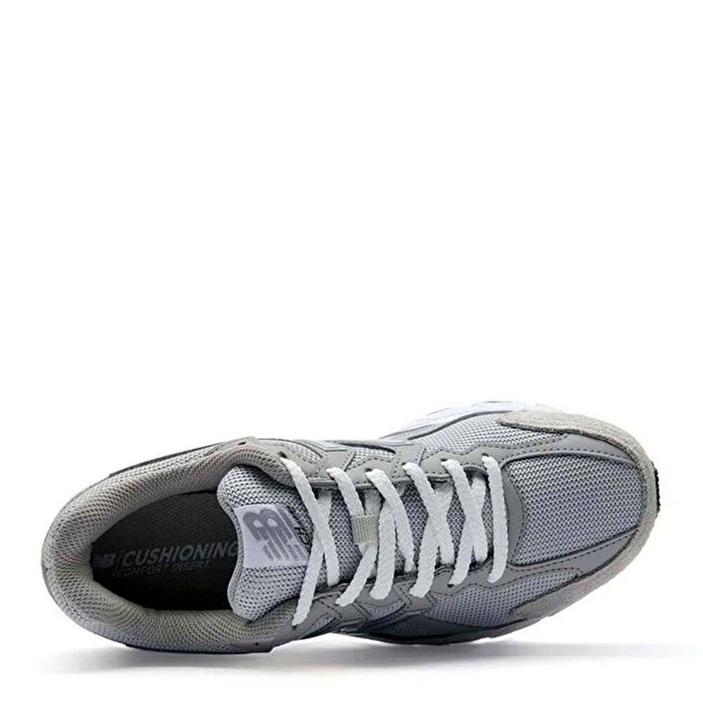 New Balance M480561