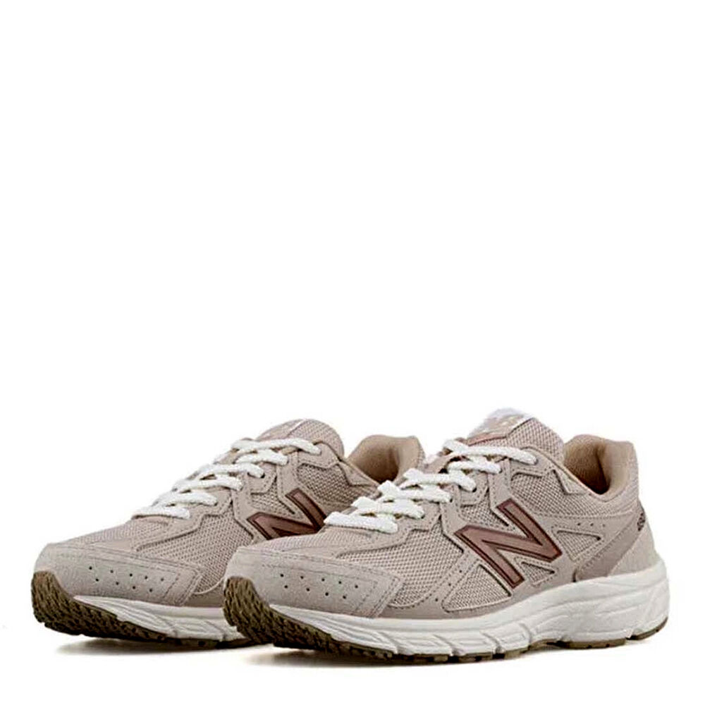 New Balance M4805IK