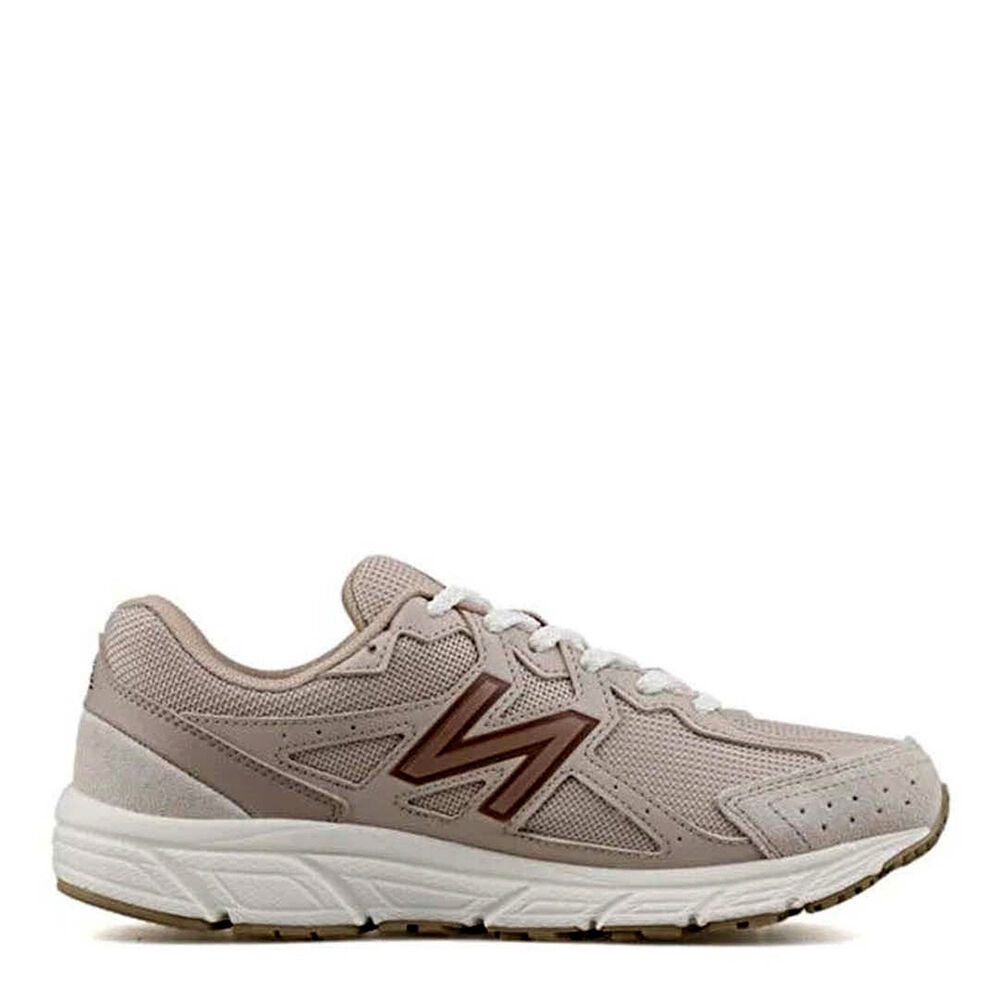 New Balance M4805IK