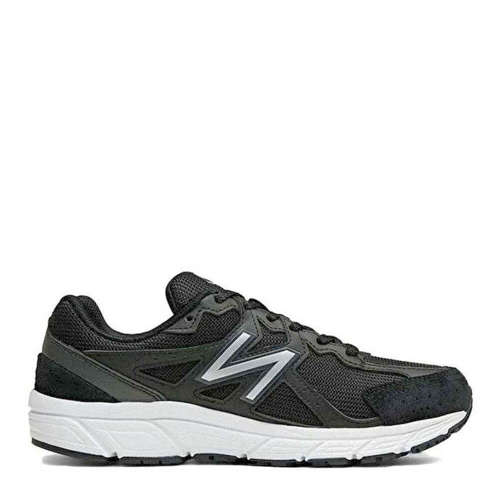 New Balance M4806KG