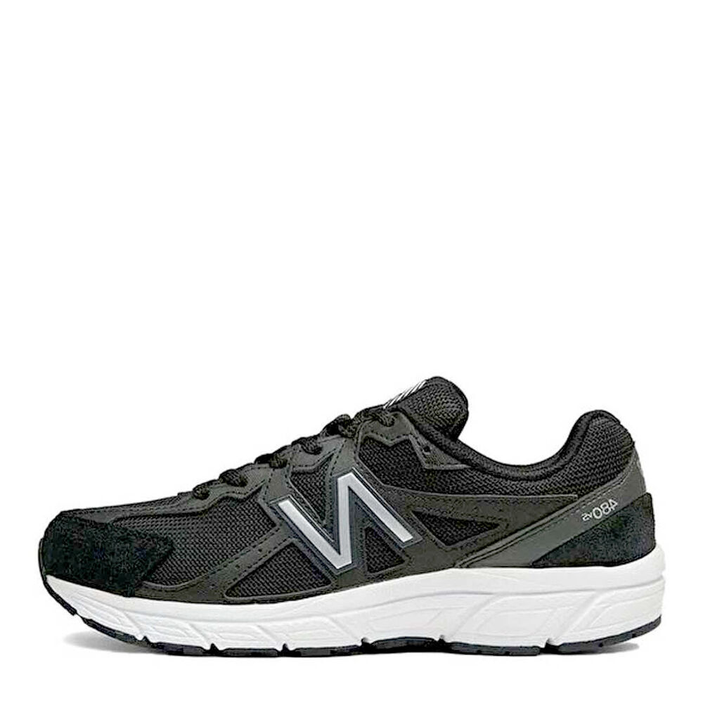 New Balance M4806KG