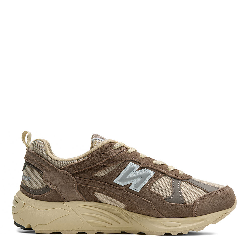 New Balance M878163