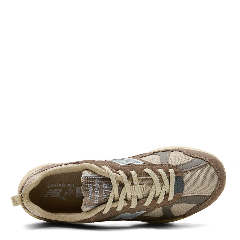 New Balance M878163