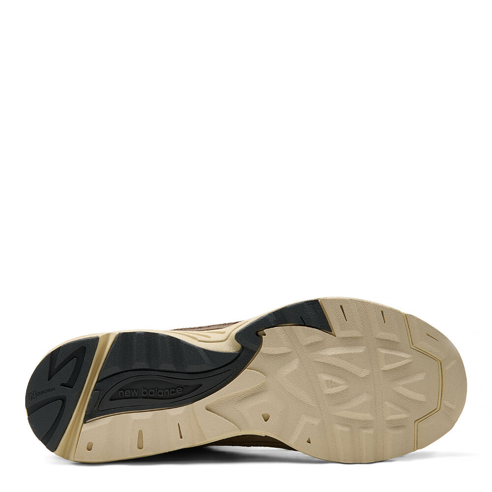 New Balance M878163