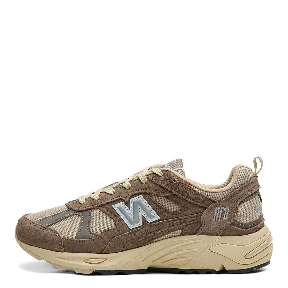 New Balance M878163