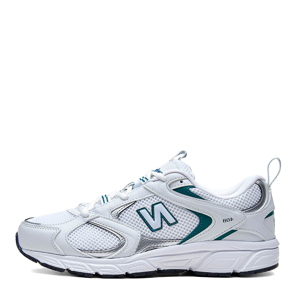 New Balance ML408WG