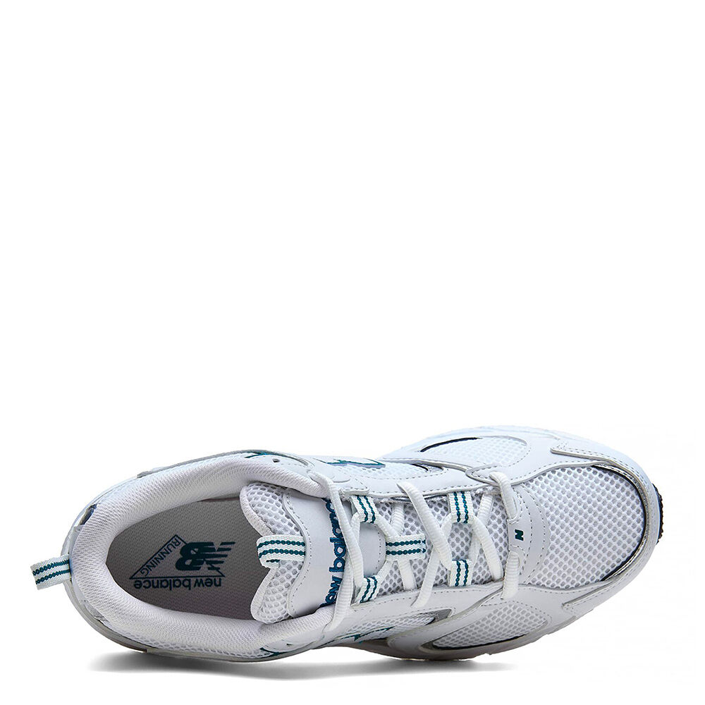 New Balance ML408WG