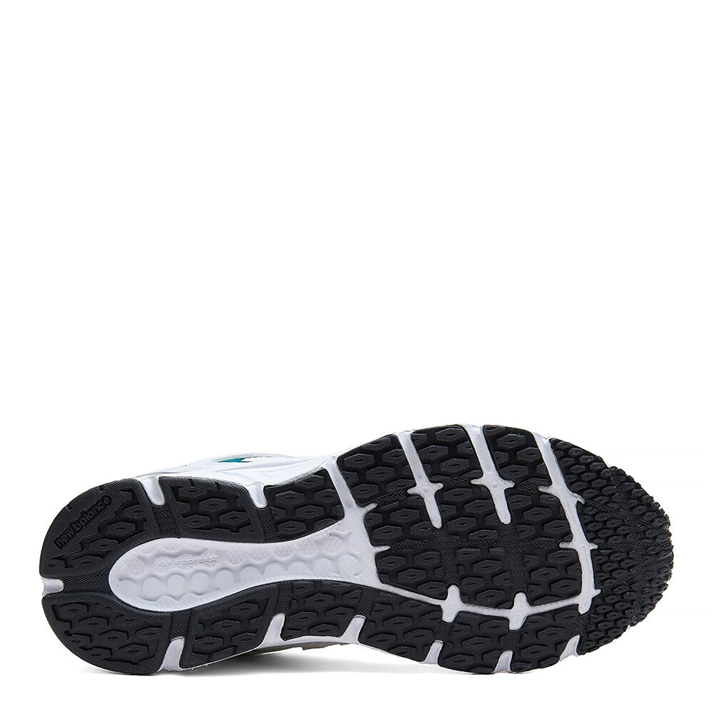 New Balance ML408WG