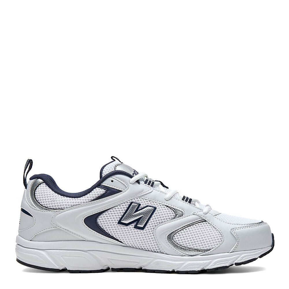 New Balance ML408WN