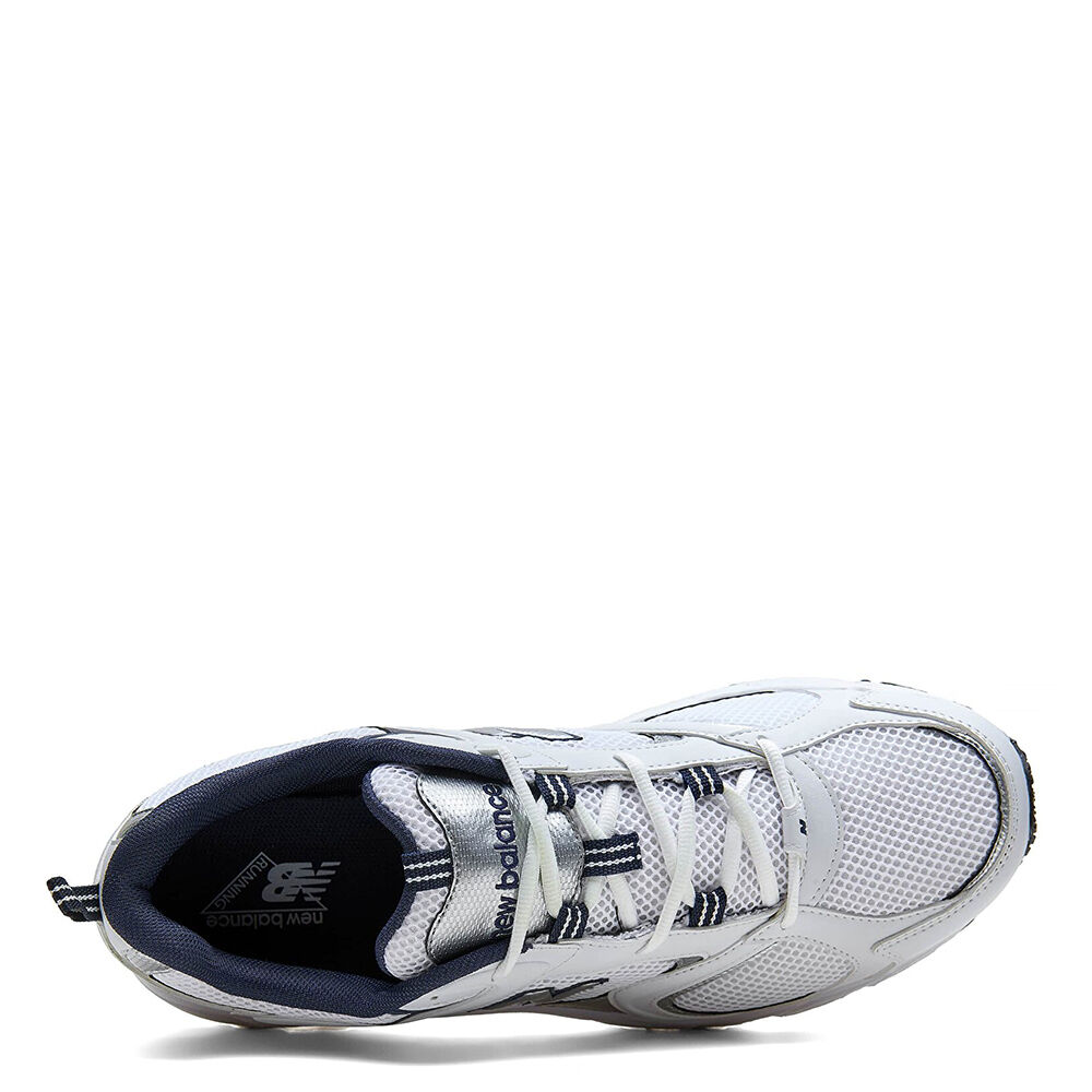 New Balance ML408WN