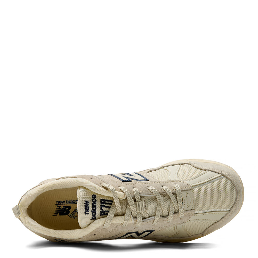 New Balance U8784CZ